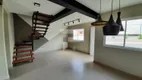 Foto 2 de Casa de Condomínio com 3 Quartos à venda, 97m² em Vila Capuava, Valinhos