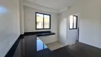 Foto 9 de Apartamento com 3 Quartos à venda, 85m² em Cruzeiro, Belo Horizonte