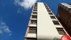 Foto 34 de Apartamento com 3 Quartos para alugar, 200m² em Jardins, São Paulo