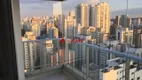 Foto 6 de Flat com 1 Quarto para alugar, 38m² em Brooklin, São Paulo