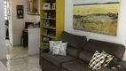 Foto 4 de Casa com 3 Quartos à venda, 84m² em Boqueirão, Curitiba