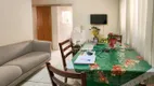 Foto 3 de Apartamento com 2 Quartos à venda, 45m² em Caiçara Adeláide, Belo Horizonte