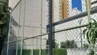 Foto 50 de Apartamento com 3 Quartos à venda, 83m² em Mansões Santo Antônio, Campinas