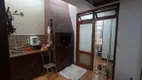 Foto 20 de Casa com 3 Quartos à venda, 218m² em Trindade, Florianópolis