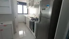 Foto 13 de Apartamento com 1 Quarto à venda, 44m² em Centro, Taubaté