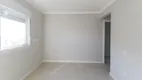 Foto 46 de Apartamento com 3 Quartos à venda, 105m² em Centro, Canoas