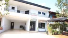 Foto 4 de Casa de Condomínio com 4 Quartos à venda, 285m² em Residencial Okinawa, Paulínia