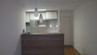 Foto 3 de Apartamento com 3 Quartos à venda, 66m² em Assunção, São Bernardo do Campo
