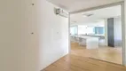 Foto 16 de Sala Comercial à venda, 360m² em Santa Efigênia, Belo Horizonte