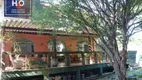 Foto 3 de Casa com 5 Quartos à venda, 439m² em Granja Julieta, São Paulo