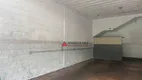 Foto 5 de Ponto Comercial para alugar, 62m² em Demarchi, São Bernardo do Campo