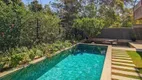 Foto 2 de Casa de Condomínio com 4 Quartos para alugar, 650m² em Colinas da Anhanguera, Santana de Parnaíba