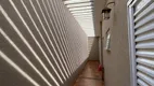 Foto 7 de Casa de Condomínio com 3 Quartos à venda, 420m² em Centro, Ribeirão Preto
