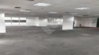 Foto 24 de Sala Comercial para venda ou aluguel, 100m² em Jardim Paulista, São Paulo