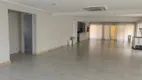 Foto 24 de Casa de Condomínio com 4 Quartos à venda, 200m² em Piatã, Salvador