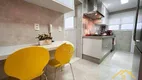 Foto 17 de Apartamento com 3 Quartos à venda, 150m² em Vila Boa Vista, Santo André