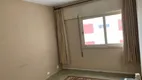 Foto 22 de Apartamento com 4 Quartos à venda, 207m² em Paraíso do Morumbi, São Paulo