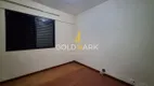 Foto 24 de Apartamento com 3 Quartos à venda, 101m² em Moema, São Paulo