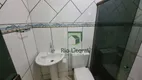 Foto 31 de Casa com 6 Quartos à venda, 300m² em Serramar, Rio das Ostras