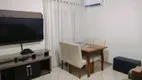 Foto 2 de Apartamento com 2 Quartos à venda, 65m² em Parque Residencial Indaia, Indaiatuba