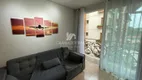 Foto 6 de Apartamento com 1 Quarto à venda, 76m² em Centro, Canela