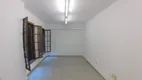 Foto 4 de Sala Comercial com 1 Quarto para alugar, 65m² em Pinheiros, São Paulo