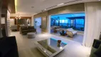 Foto 2 de Apartamento com 4 Quartos à venda, 314m² em Parque Campolim, Sorocaba