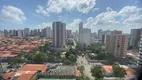 Foto 10 de Apartamento com 4 Quartos à venda, 248m² em Aldeota, Fortaleza