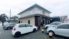 Foto 29 de Casa com 3 Quartos à venda, 463m² em Guanabara, Joinville
