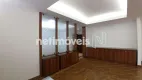 Foto 6 de Apartamento com 3 Quartos para alugar, 180m² em Lourdes, Belo Horizonte