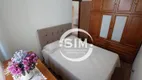 Foto 8 de Apartamento com 2 Quartos à venda, 83m² em Braga, Cabo Frio