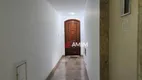 Foto 25 de Apartamento com 3 Quartos à venda, 170m² em Icaraí, Niterói