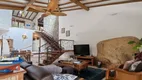 Foto 41 de Casa de Condomínio com 5 Quartos à venda, 483m² em Ponta da Sela, Ilhabela