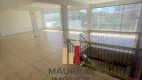 Foto 7 de Ponto Comercial para alugar, 195m² em Samambaia Norte, Brasília