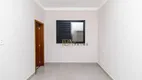 Foto 24 de Casa de Condomínio com 3 Quartos à venda, 151m² em Jardim San Marco, Ribeirão Preto