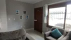 Foto 16 de Casa de Condomínio com 2 Quartos à venda, 20m² em Santa Isabel, Viamão