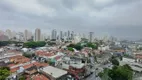 Foto 24 de Apartamento com 3 Quartos à venda, 104m² em Água Branca, São Paulo