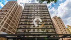 Foto 20 de Apartamento com 1 Quarto à venda, 42m² em Vila Itapura, Campinas