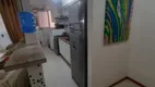 Foto 18 de Apartamento com 2 Quartos à venda, 78m² em Praia da Costa, Vila Velha