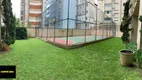 Foto 61 de Apartamento com 4 Quartos à venda, 275m² em Vila Buarque, São Paulo