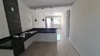Foto 5 de Apartamento com 2 Quartos à venda, 85m² em Mutuá, São Gonçalo