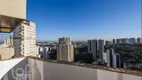 Foto 21 de Apartamento com 4 Quartos à venda, 369m² em Vila Andrade, São Paulo
