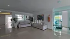 Foto 34 de Apartamento com 3 Quartos à venda, 77m² em Parque Campolim, Sorocaba