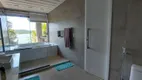 Foto 48 de Casa de Condomínio com 4 Quartos à venda, 550m² em Passagem, Cabo Frio