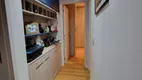 Foto 26 de Apartamento com 2 Quartos à venda, 68m² em Jardim Tupanci, Barueri