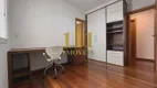 Foto 10 de Apartamento com 4 Quartos à venda, 170m² em Vila Ema, São José dos Campos