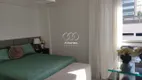 Foto 6 de Apartamento com 3 Quartos à venda, 140m² em Buritis, Belo Horizonte