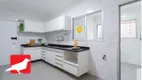 Foto 10 de Apartamento com 3 Quartos à venda, 113m² em Moema, São Paulo