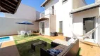 Foto 9 de Casa de Condomínio com 3 Quartos à venda, 250m² em Loteamento Terras de Genova, Jundiaí