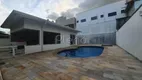 Foto 31 de Casa de Condomínio com 5 Quartos à venda, 408m² em Jardim Paiquerê, Valinhos